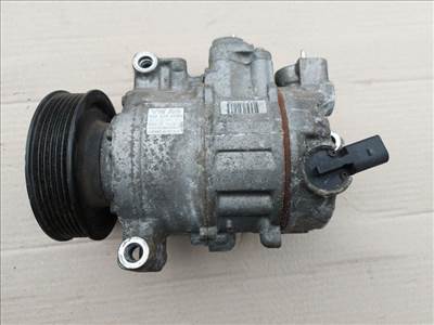 Skoda Octavia II klímakompresszor 1K0820859N