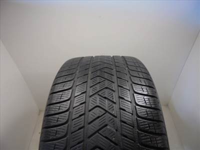 Pirelli Scorpion Winter 295/40 R20 