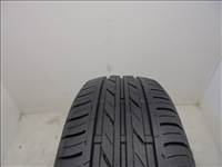 Bridgestone B280 185/65 R14