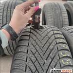 205/55 R16 Pirelli téli gumi 20000ft a 4db/133/