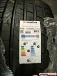 315/3522" 2db új Hankook nyári gumi gumi