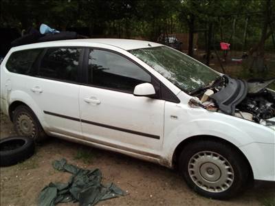 Ford Focus Mk2 bontásra egyben eladó