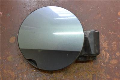 Peugeot 308 SW, kombi tankajtó!  Színkód: KTHC 9681632680