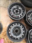 5x110 16 Opel,Fiat lemezfelni 40000ft a 4db/55/