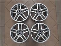 5x108 Ford gyári alufelni 6,5x16 ET52,5 Focus Mondeo C-Max