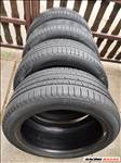 265/45 r 20 használt Pirelli négyévszakos Extra Load gumi