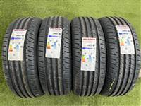 205/60 R15 Lassa Driverways nyári gumi ÚJ