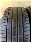 255/4020" újszerű Michelin nyári gumi gumi