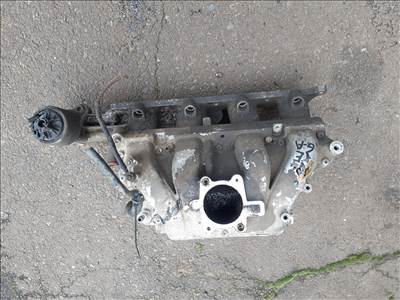 Opel Astra G    1999,, 1.4 16V, X14XE szívótorok 