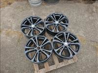 17" 5x114,3 Brock