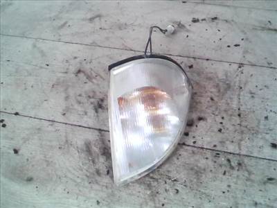 SUZUKI SWIFT 96-05 Bal első irányjelző