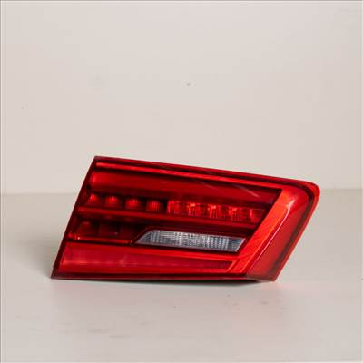 BMW 5er G30-F90 jobb hátsó lámpa