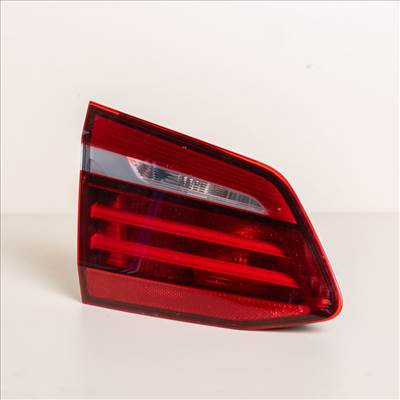 BMW 2er F45 Active Tourer LCI bal hátsó lámpa