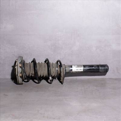 BMW 2er F45 Active Tourer jobb első lengéscsillapító (Cikkszám: 31316874460)