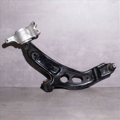 BMW 2er U06, X1 U11-U12 bal első lengőkar (Cikkszám: 31106894181)