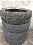 Semperit Speed-Grip 3 téli gumi 195/55 R20 95H XL