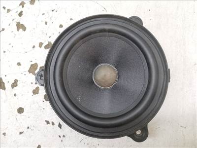 RENAULT LAGUNA III Grandtour (KT0/1) 2.0 dCi (KT01/ KT08/ KT0K/ KT0J/ KT1A/ KT1D) Jobb hátsó Hangszóró #37932# 281440003R