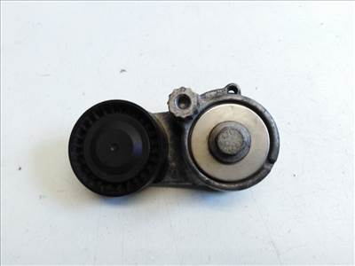 Opel Astra K  szíjfeszítő (szíj feszítő) 55570067