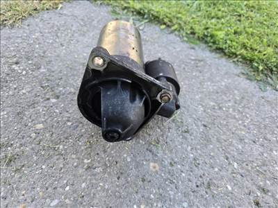 Alfa Romeo 166 Önindító 