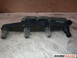 Skoda Fabia I Gyújtótrafó *135745* 047905104a