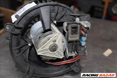 Mercedes C W203 2001-2004 fűtőmotor A2038300308