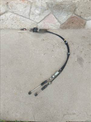 Toyota RAV4 (XA30) 2.2 D-4D Váltó bovden 3262