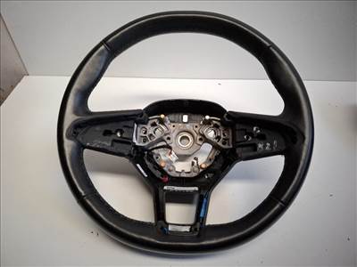Renault Zoe  kormánykerék 484006274R
