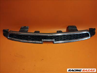 Chevrolet Orlando hűtőrács (MA.25.814)