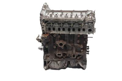 Renault Fluence motor  r9ma402