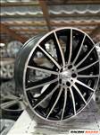 Mercedes alufelni 20"