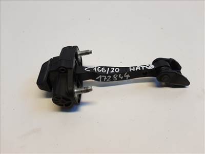 Mini Countryman (R60) hátsó ajtó határoló 9800585