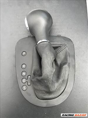 Seat León II 1P DSG váltószoknya 5p1713203