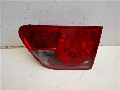 Seat Altea XL (Altea XL) jobb hátsó belső lámpa 5P8945094D