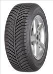 Goodyear VECTOR 4SEASONS DOT2021 255/45 R18