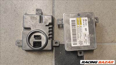 Audi A1, A3, A4, A5, A6, A7, Q5, Q7 xenon transzformátor  8k0941579c w003t20171
