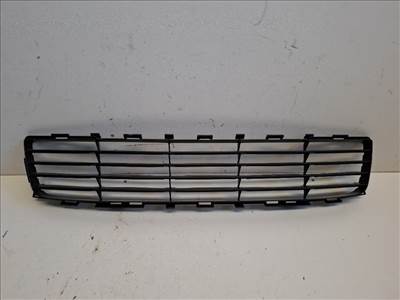 Toyota Auris (E150) első lökhárító rács 5311202080