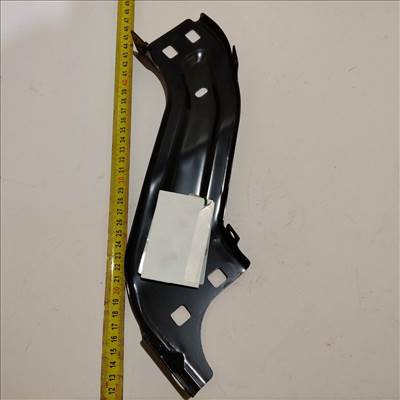 Citroen Berlingo, Peugeot Partner 2008-2018 utángyártott új bal felső merevítő 7212yp