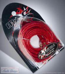 MACAUDIO RCA5