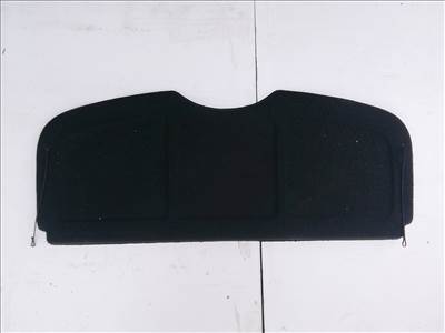 185606 Peugeot 208 Kalaptartó 16 066 462 80