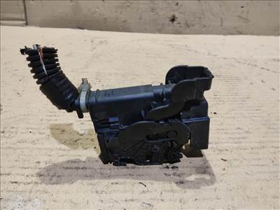 166867 Toyota Aygo 2005-2014 ABS Elektromos csatlakozó H44510-0H010