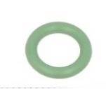 Valeo klímacső tömítő gyűrű Külső átmérő: 17,56 mm, Belső átmérő: 14 mm, Gumi vastagság: 1,78 mm. 509155