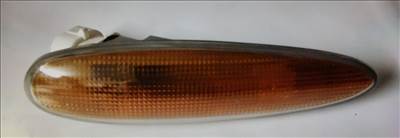 Fiat Marea, Croma utángyártott új sárvédő oldalindex  46426713