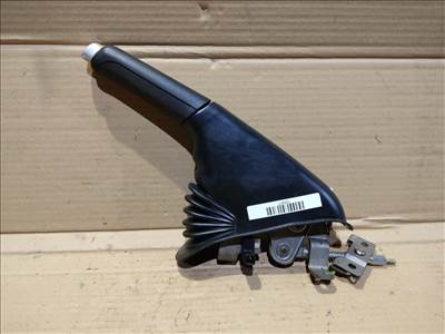 125417 Fiat Grande Punto, Punto Evo Kézifék kar