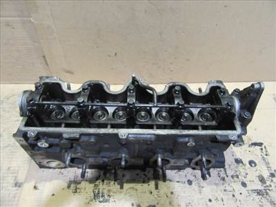 Alfa Romeo 159 1,9 8v Diesel hengerfej 55193091