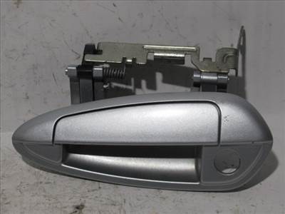 130527 Fiat Punto bal első külső kilincs