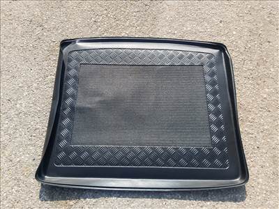 Fiat Croma Utángyártott új csomagtértálca süllyeszthető padlós kivitelhez 192141