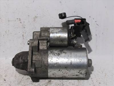 Fiat Punto III. 1,2 benzin önindító  f000al0319