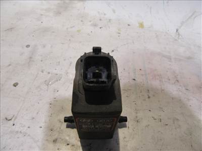 Hyundai i20 ablakmosó motor 985102j000