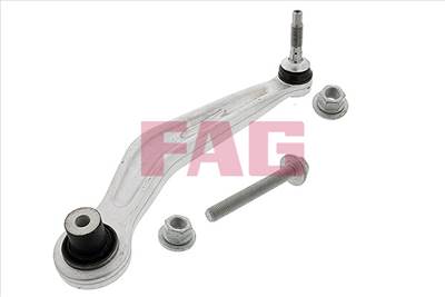 FAG 821 0622 10 - Lengőkar ALPINA BMW BMW (BRILLIANCE)