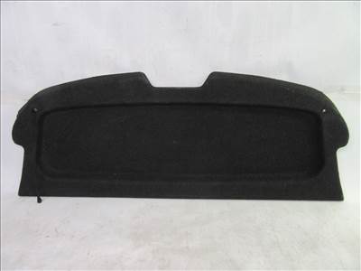 Fiat Stilo 5 ajtós kalaptartó  735302169